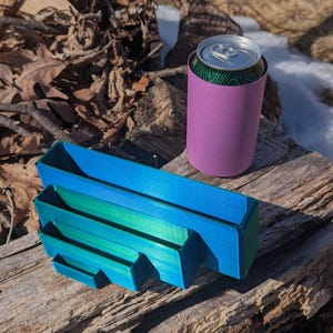 Water Trough - Specialty Colors