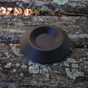 Round Isopod Food Dish - 2 Pack - Specialty Colors