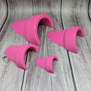 Buried Pipe Hide - Basic Colors