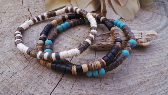 Hombres Surf Pulseras De Hombres Pulseras De Cuentas Hombres Hombres Surf Pulseras De Hombres Pulseras De Cuentas Hombres