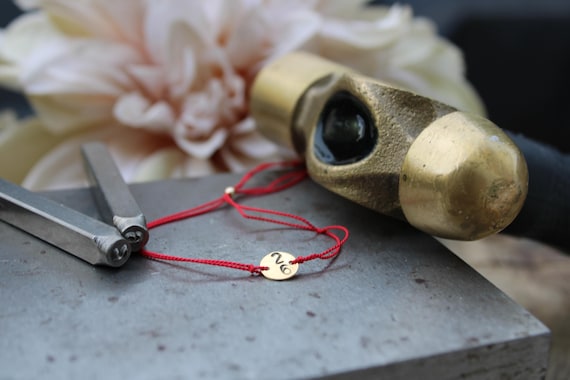 Greek gouri bracelet. Good luck bracelet for 2026. Silk cord bracelet. Lucky charm bracelet. Red silk bracelet. Protection bracelet.