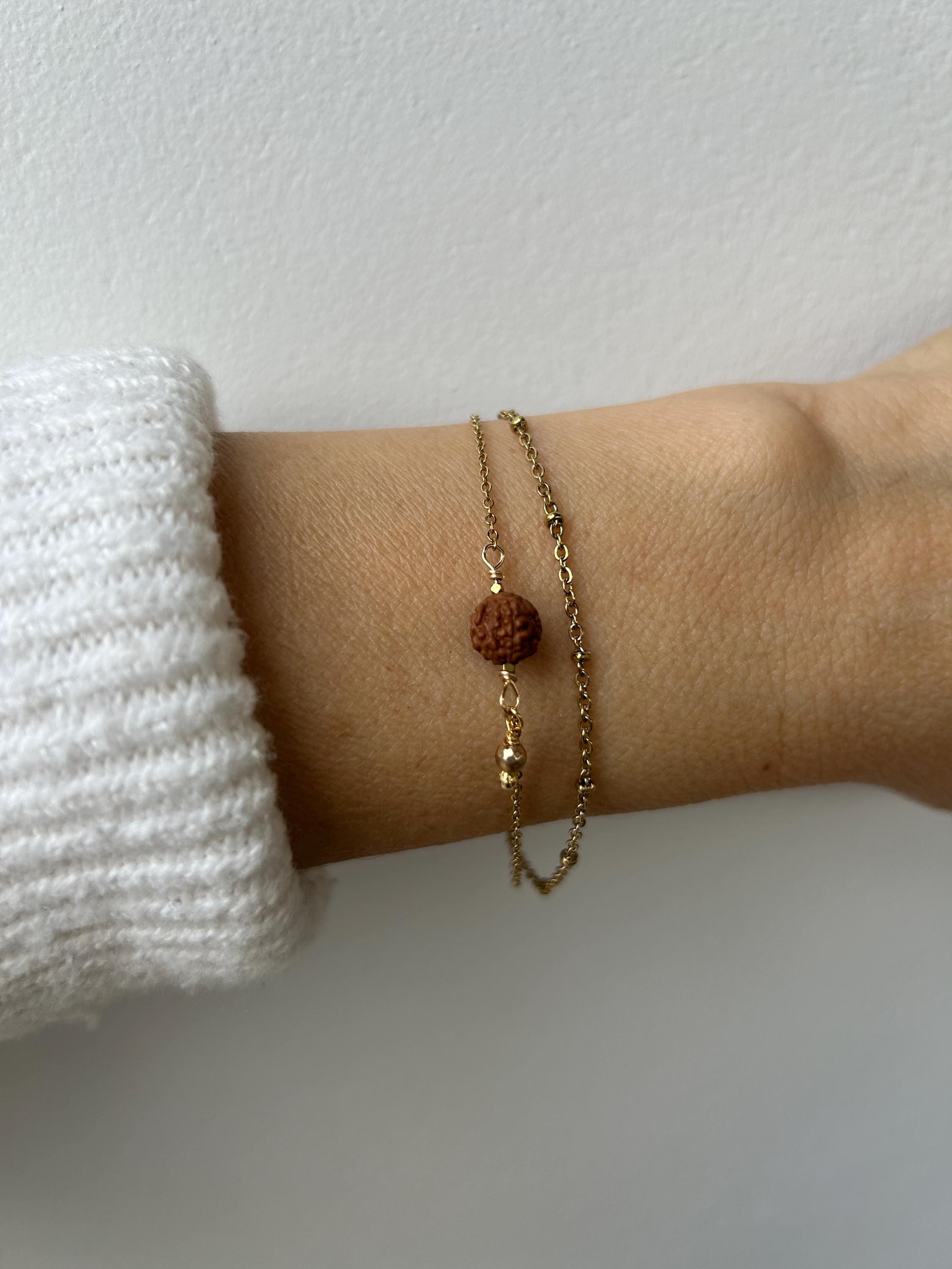 Dainty Gigi Cuff Bracelet Dainty Gigi Cuff Bracelet