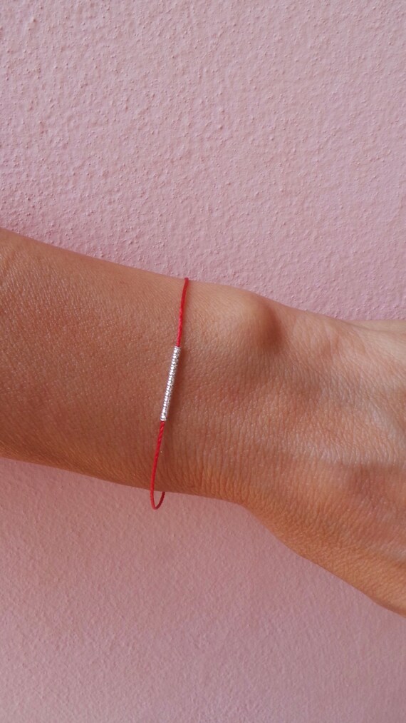 allaboutevecreations