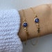 see more listings in the Evil eye/Hamsa/redstring section