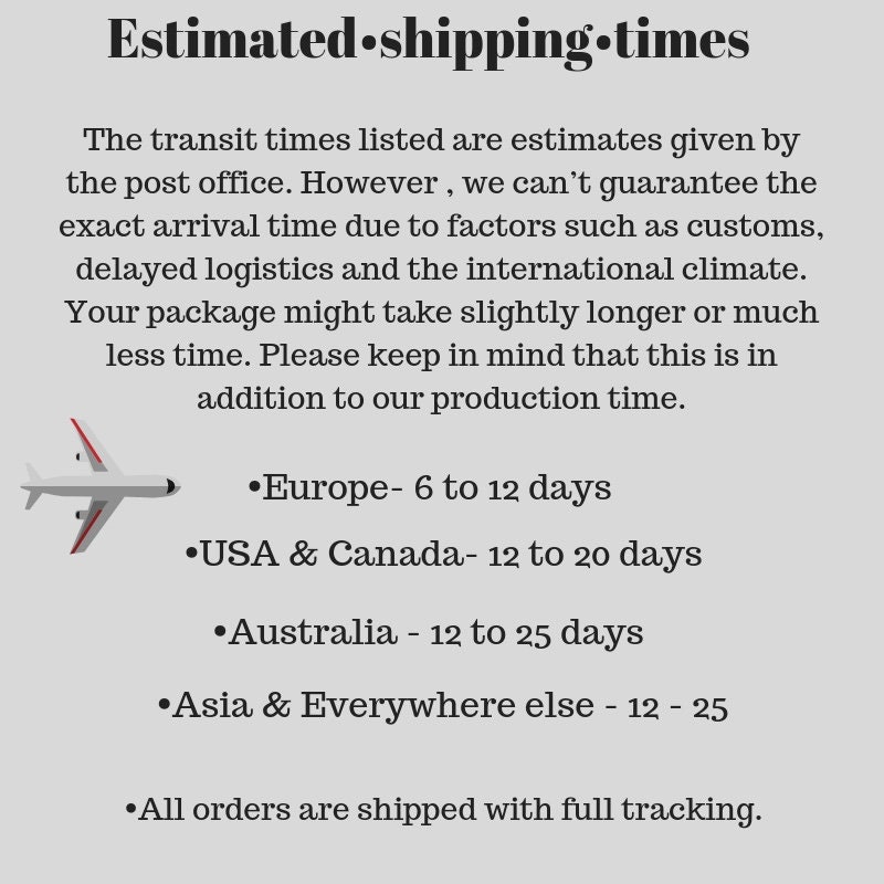 Mens necklace.Shell necklace. Mens cowrie necklace. Mens shell necklace