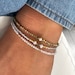 see more listings in the Bracelets section