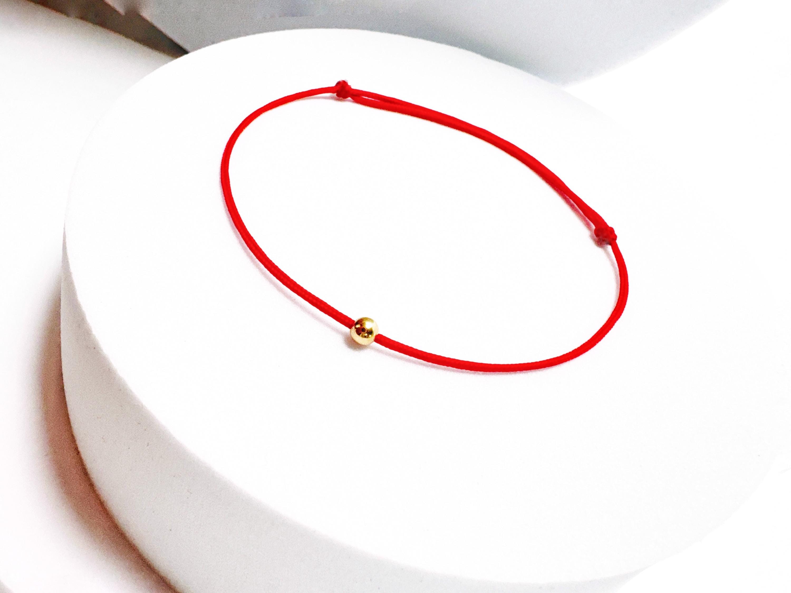 Michael jackson bracelet - Etsy 日本