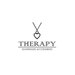 TherapyAccessories store logo