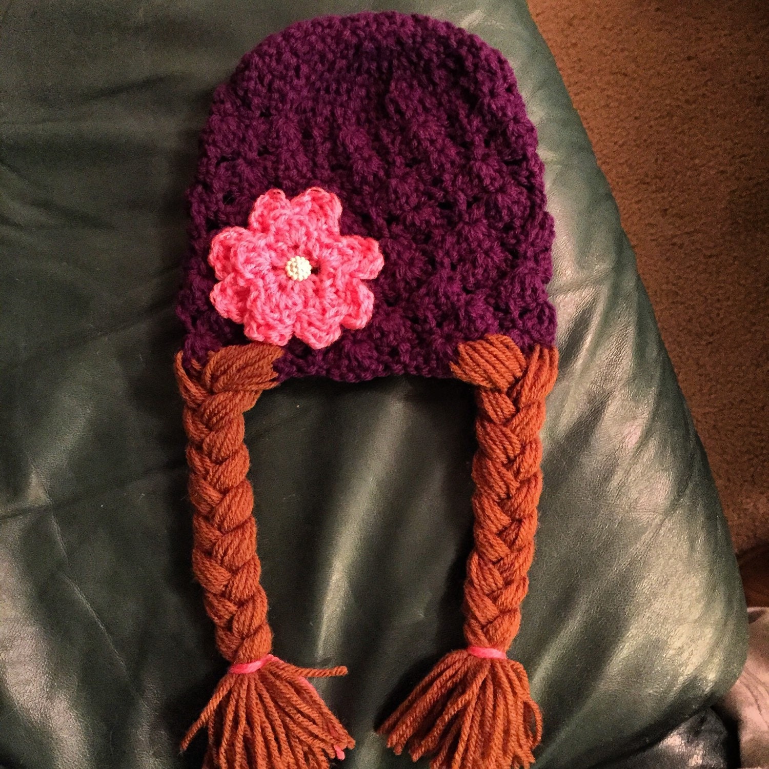Anna\'s Hat  is beautiful !? DSC_3218_3024x.jpg?v=1733698358 main image 3