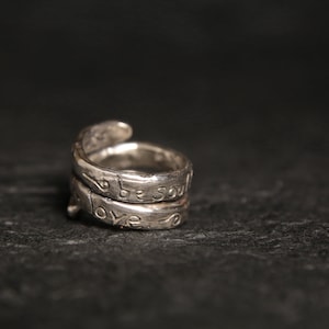 Jeanine Payer Jewelry - Etsy