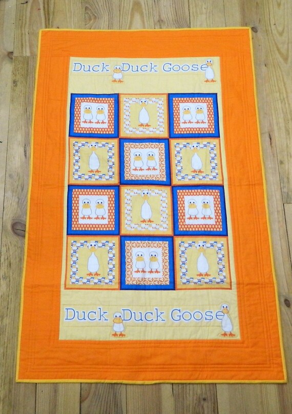 cot quilts and covers