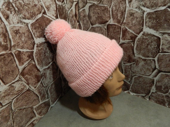 ladies wool hats