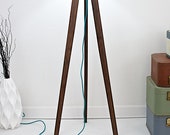 bohemian plug in wall lamp bohemian plug in wall lamp