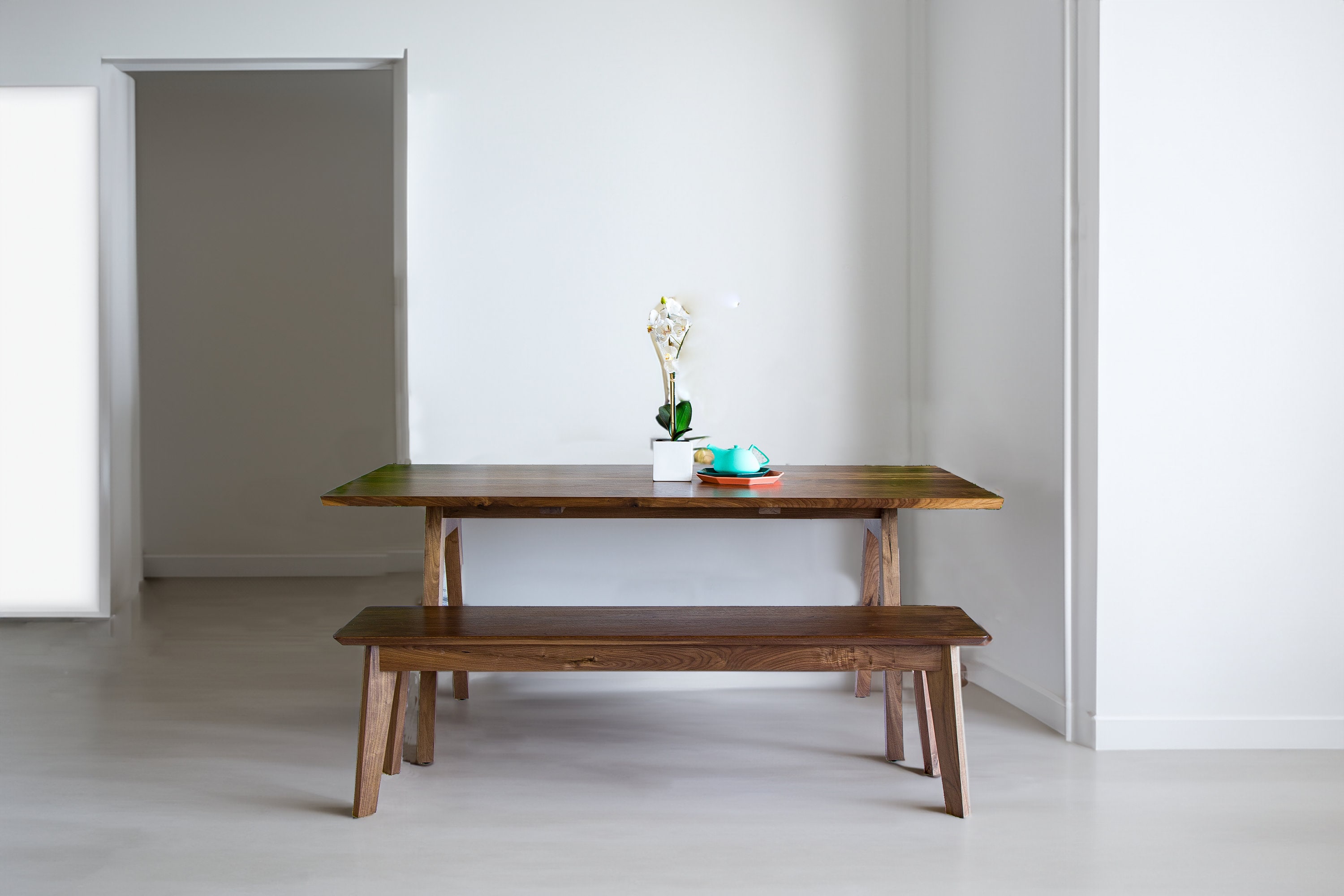 Eq3 kacia bench deals