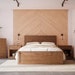 see more listings in the Bed + Bedroom section