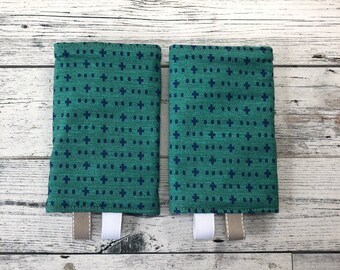 lillebaby sencha