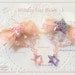 see more listings in the Hairbows section