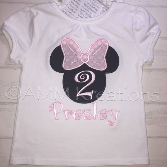 minnie mouse onesie baby