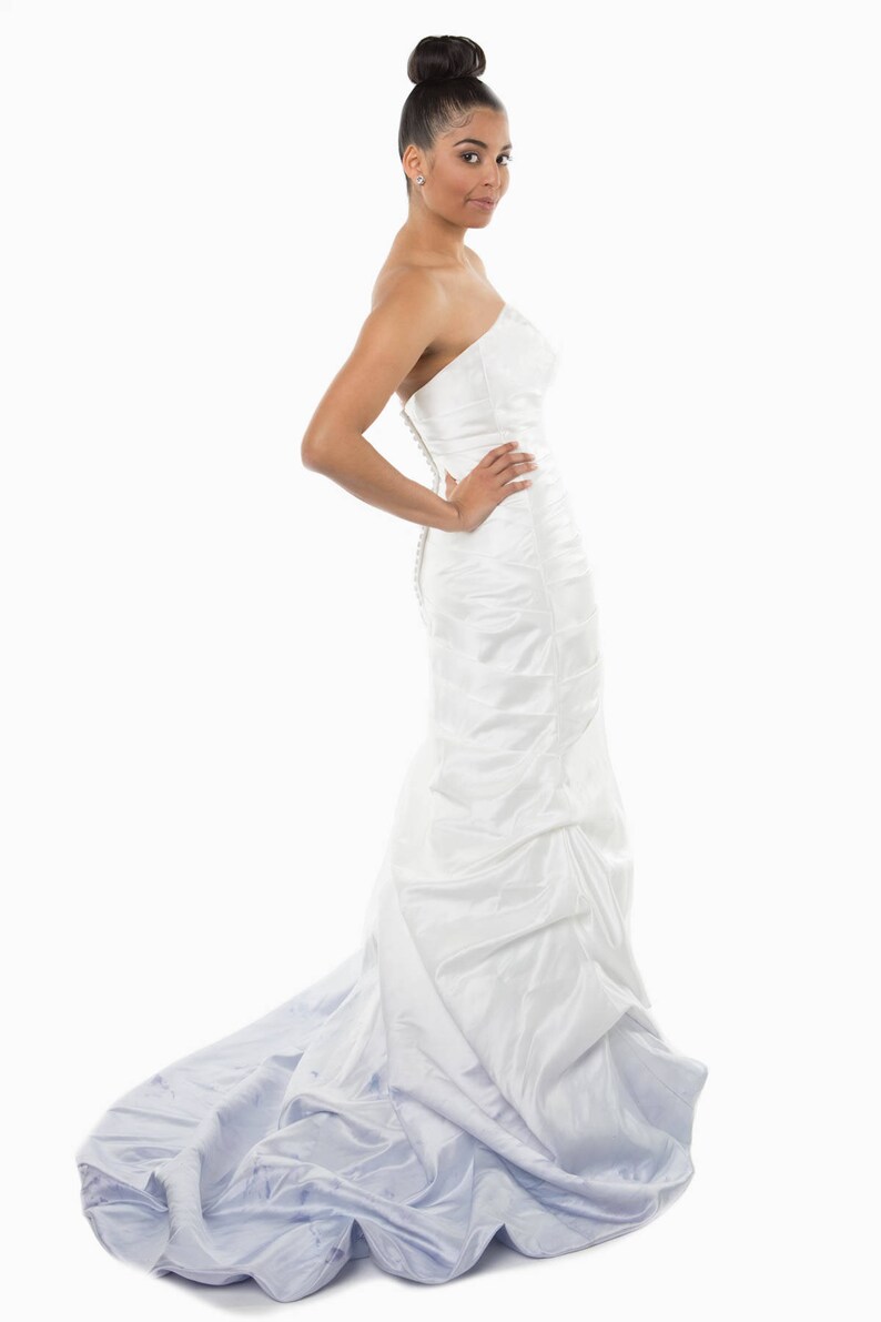 Bridal Shops That Buy Used Wedding Dresses Carley Connellan