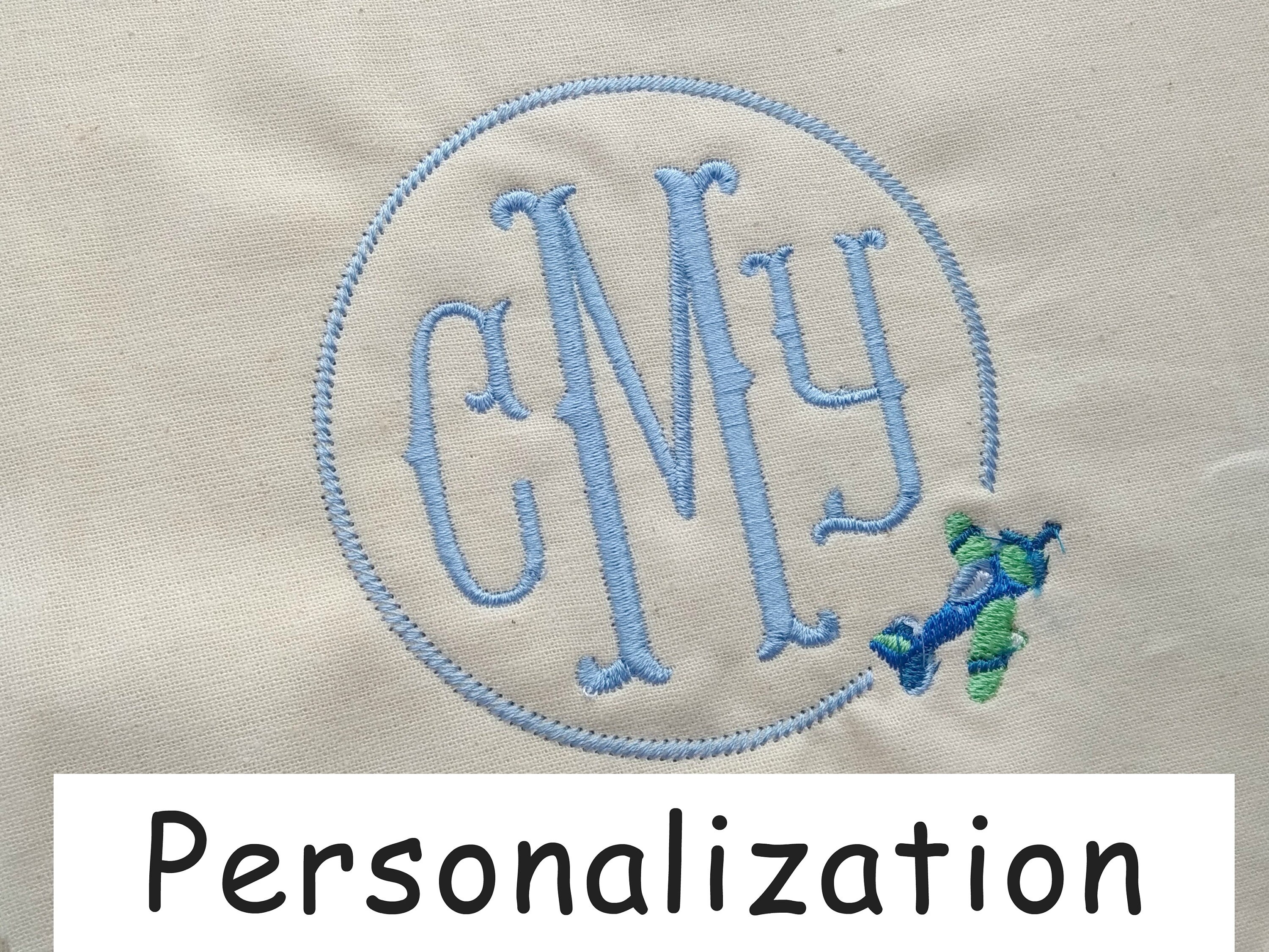 beco gemini malaysia