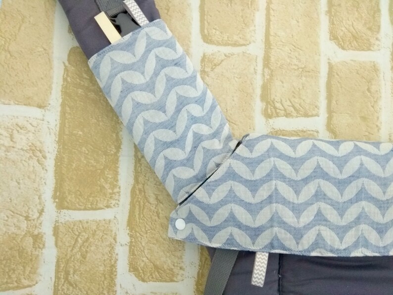 beco gemini malaysia