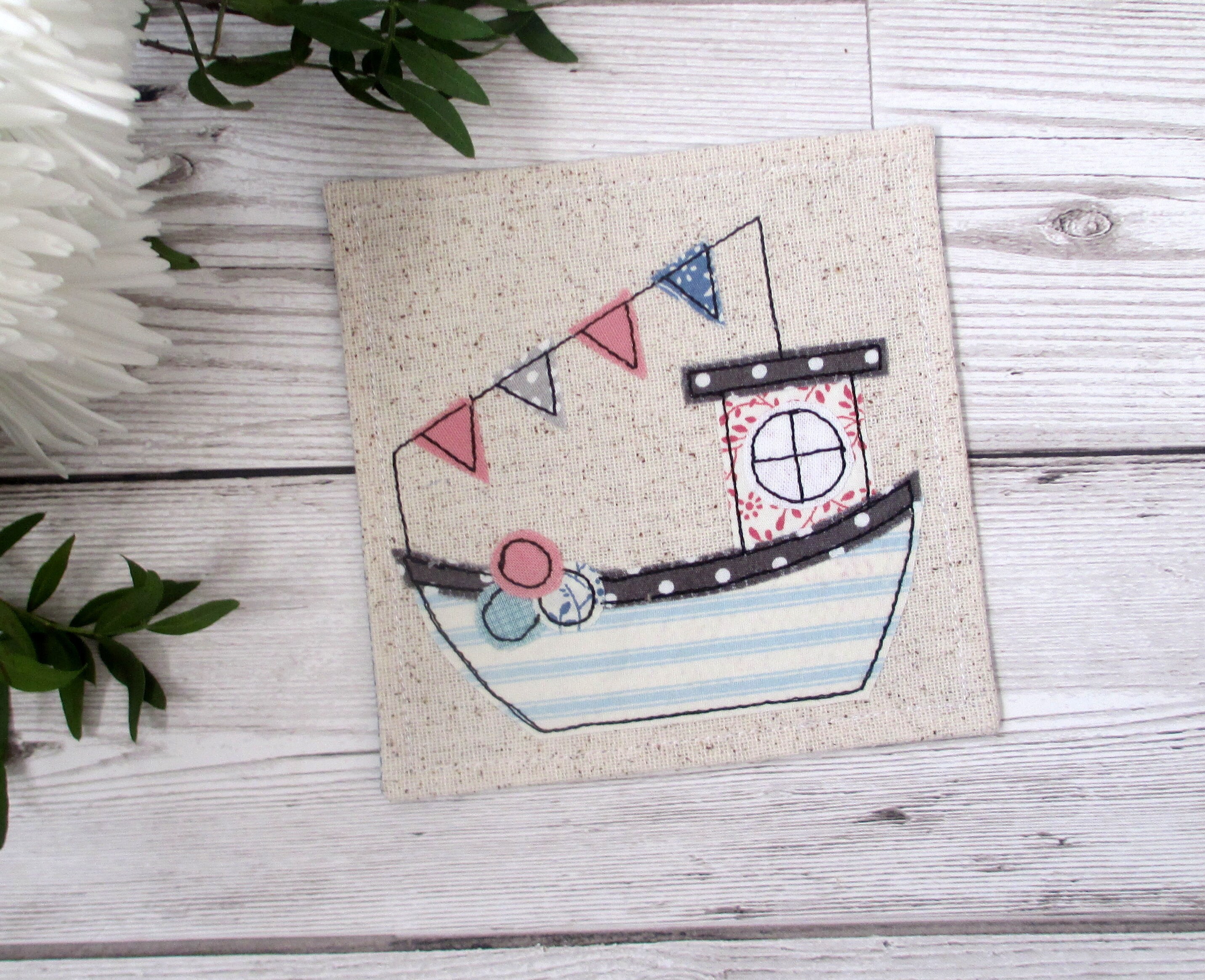 Best Housewarming Gifts Etsy
