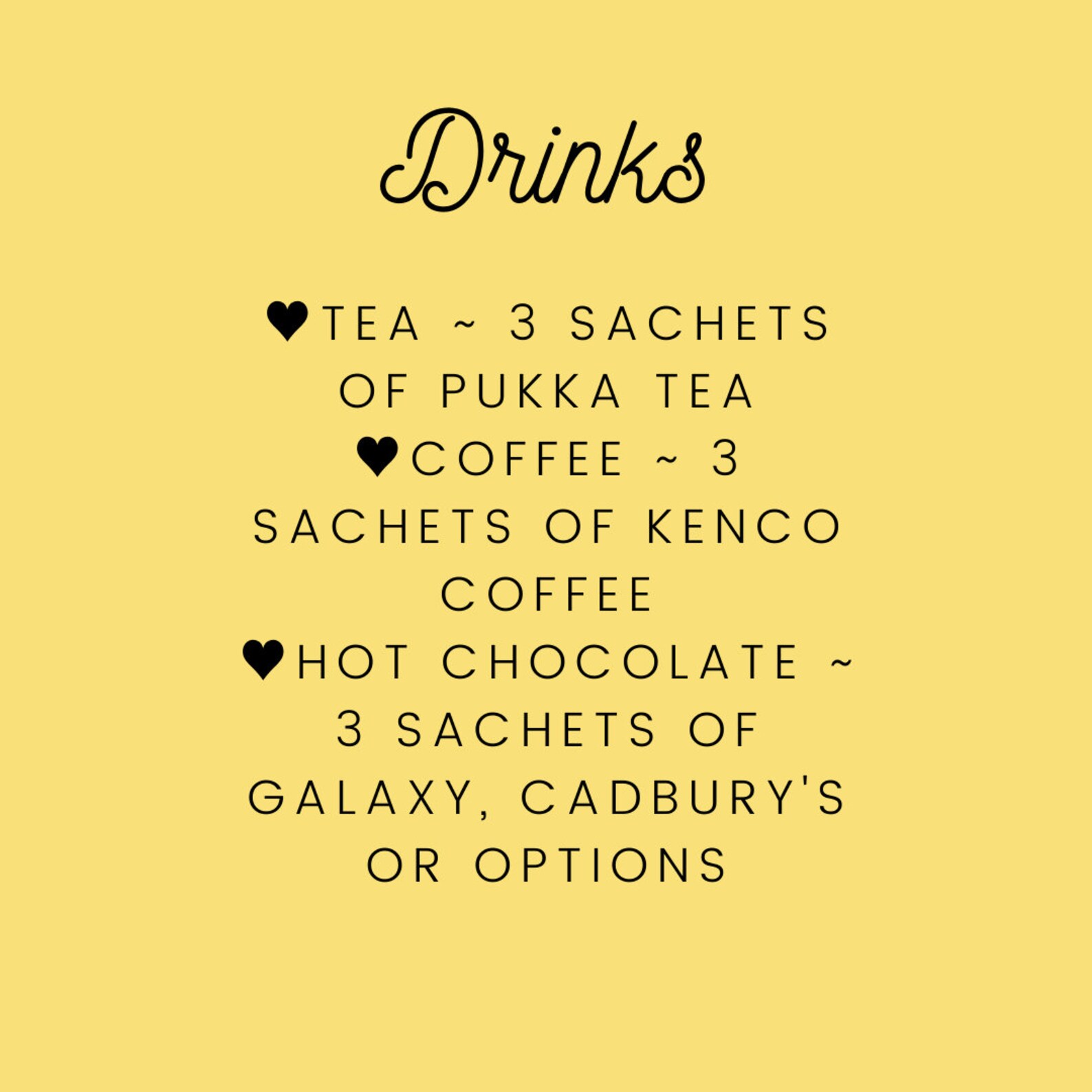 Mystery Book Box Blind Date With a Book Box Book and Tea Etsy UK