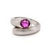 see more listings in the LADY RINGS section