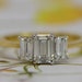 see more listings in the ENGAGEMENT RINGS section