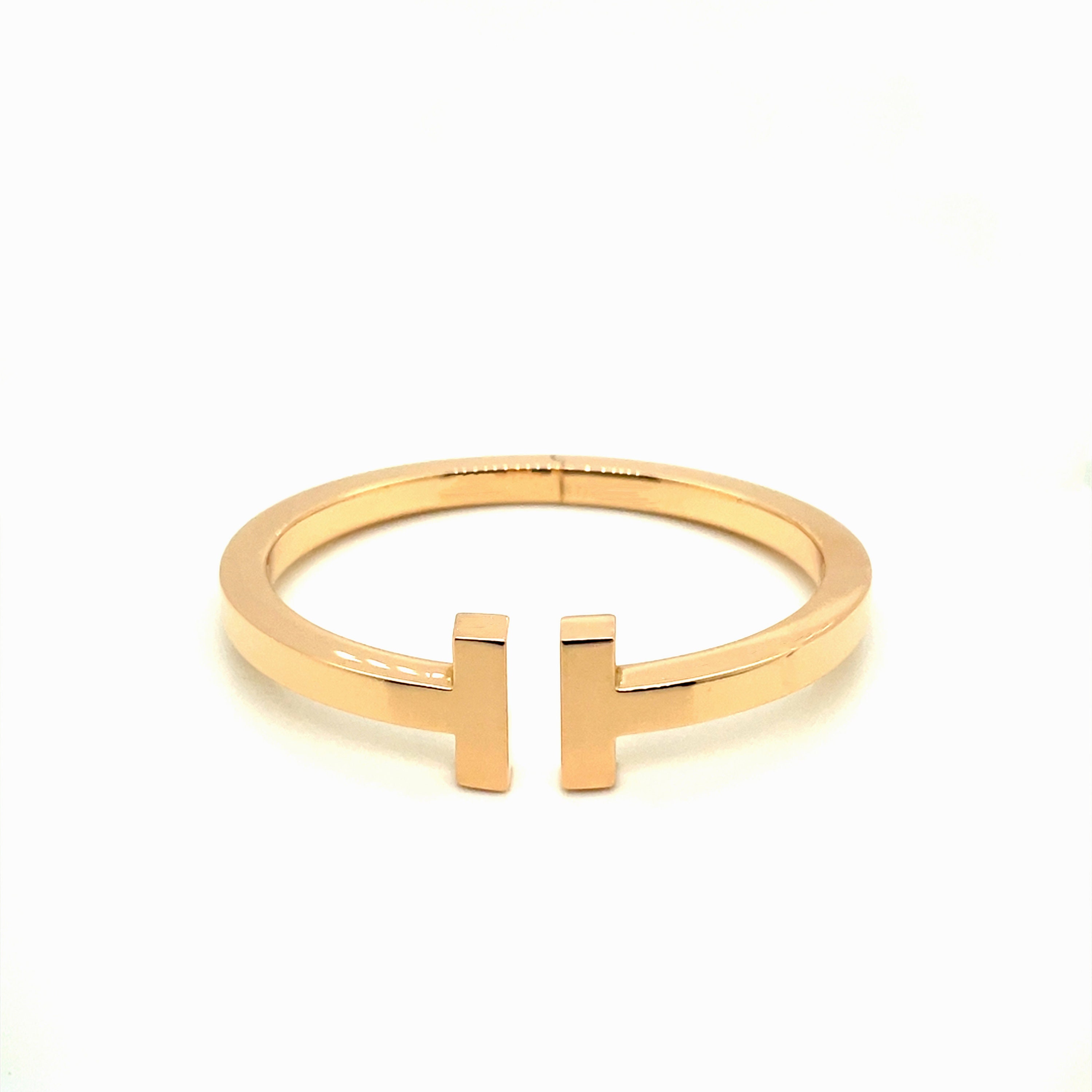 square multifaceted ピアス【1点のみ】（スクエアピアス Lサイズ 