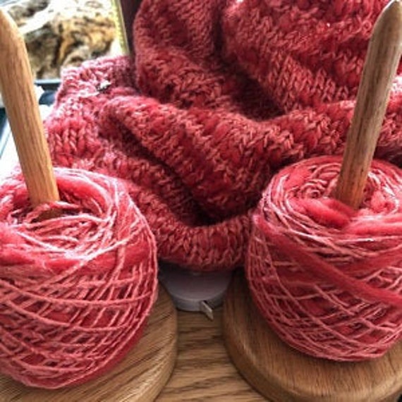 20 of the best Yarn Winder products for knitting and crochet - Gathered