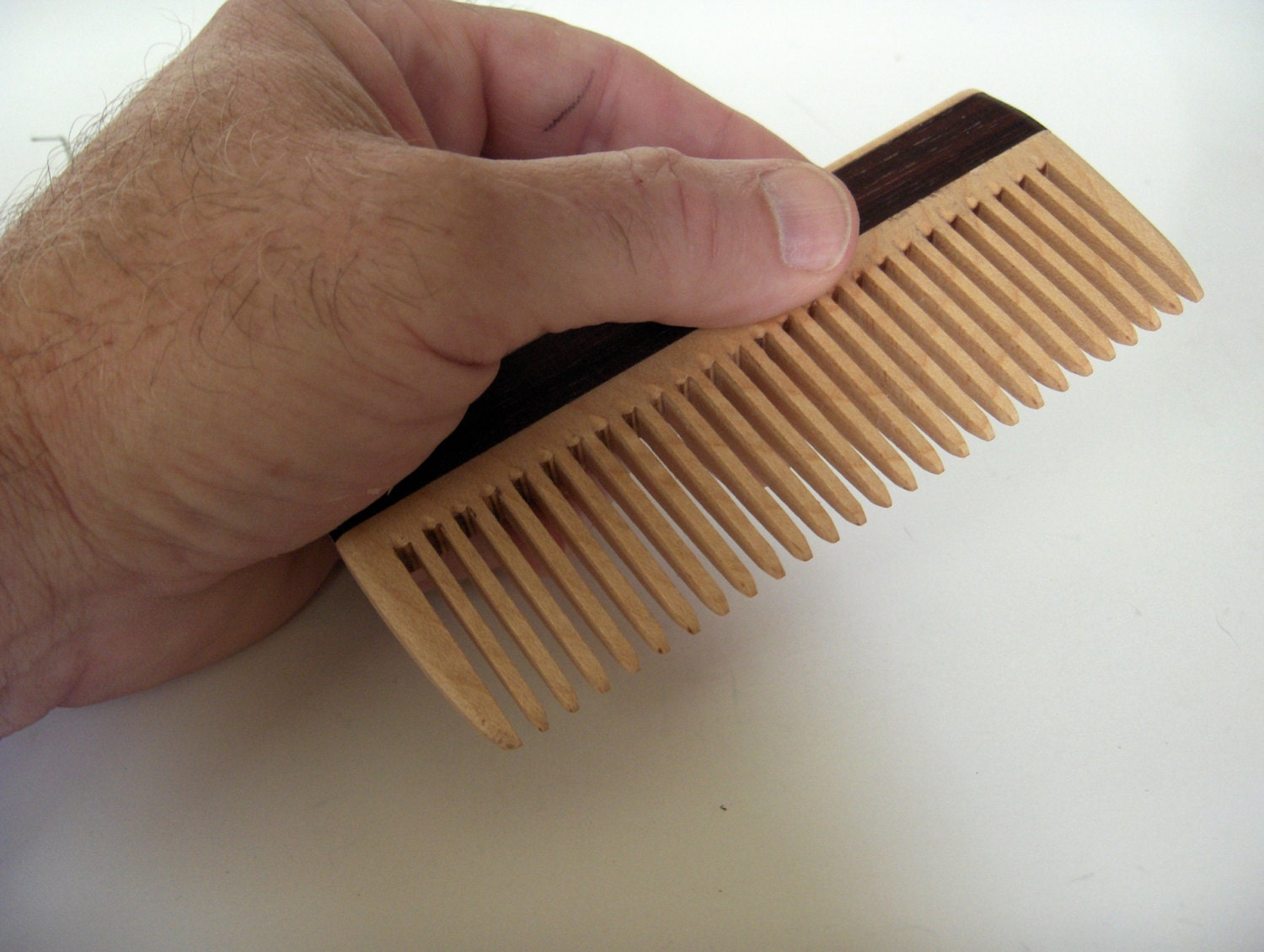 Wooden Comb Handmade Men Comb Women Comb Natural Hair - Etsy Wooden Comb Handmade Men Comb Women Comb Natural Hair - Etsy