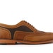 see more listings in the Men's Shoes section