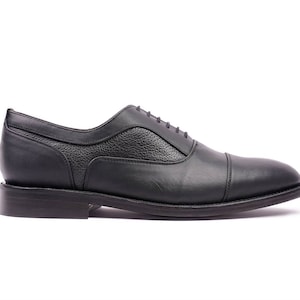 Coleman Shoes Mens - Etsy
