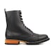 see more listings in the Chaussures Homme section