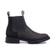 see more listings in the Schoenen man section