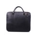 see more listings in the Bags & Luggage section