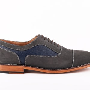 Coleman Shoes Mens - Etsy