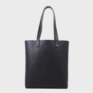 Sacola de compras