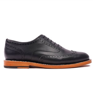 Coleman shoes mens - Etsy 日本