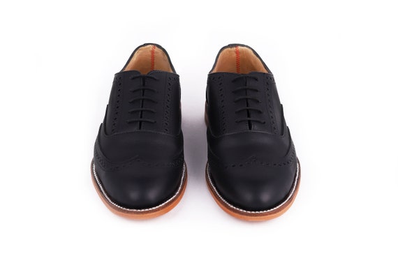 coleman casual shoes