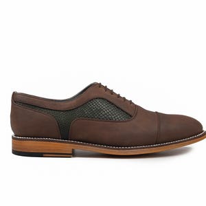 Coleman shoes mens - Etsy 日本