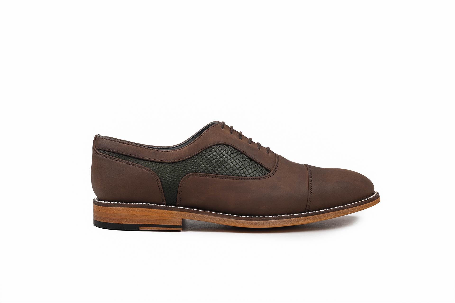 Coleman shoes mens - Etsy 日本
