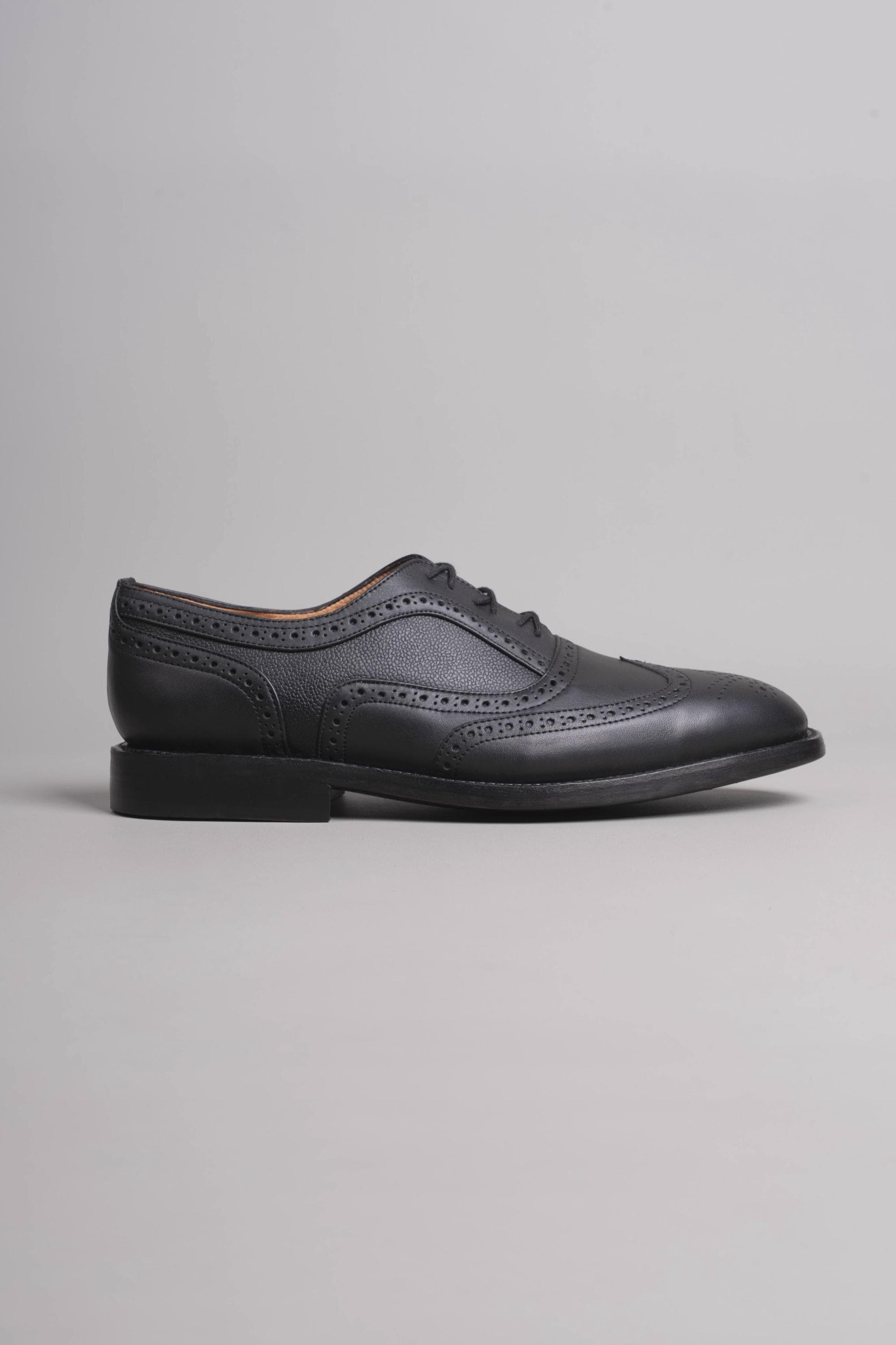 Coleman shoes mens - Etsy 日本