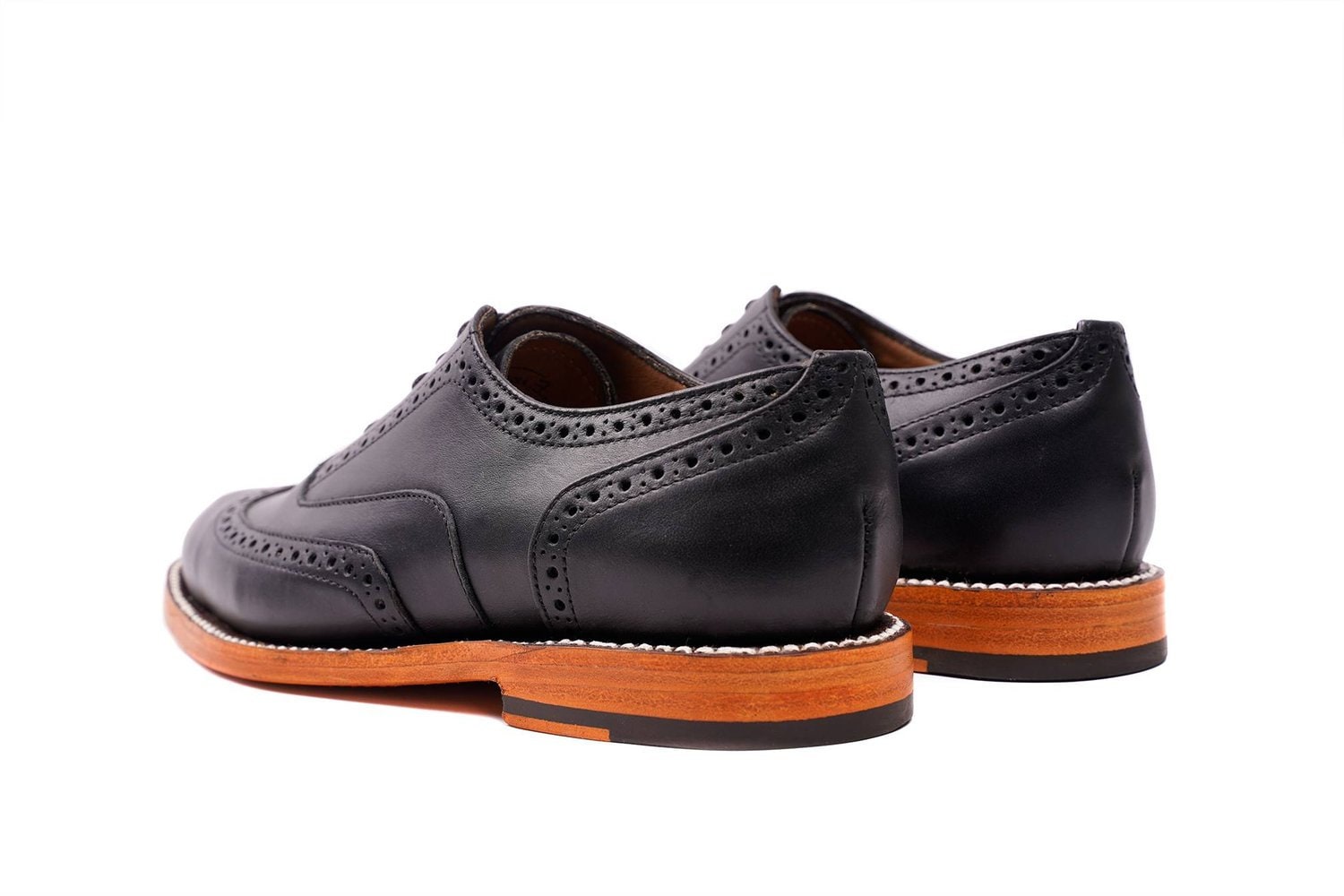 Coleman LTD Mujer Negro Etsy M xico