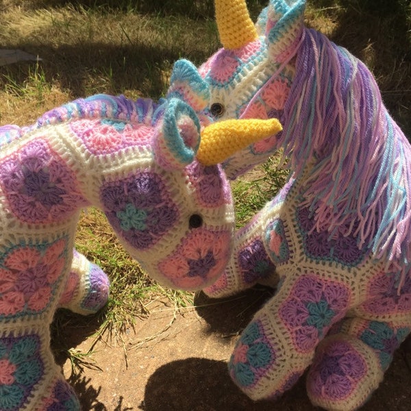 Heidi Bear Etsy Heidi Bear Etsy