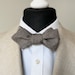 see more listings in the BROWN - YELLOW Neckties  section