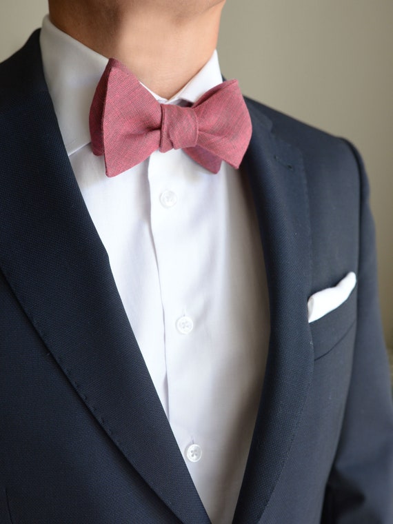 black dress shirt with pink bow tie Black Dress Shirt With Pink Bow Tie Shop Pink Bow Tie Flash Sales Pink Bow Tie And Suspenders