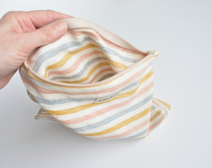 Black Hockey Garment Bag Etsy