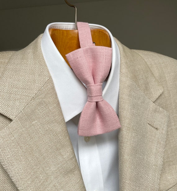 chinese dress ladies Grey Suit With Pink Shirt and Tie — Order Now at MensUSA